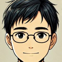 非通知男 (@kdonkn) 's Twitter Profile