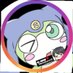 るん😷🐱☀️ (@siroganerun) Twitter profile photo るん😷🐱☀️ (@siroganerun) Twitter profile photo