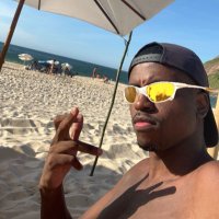 Ramon ◤✠◢ (@oramonfe) 's Twitter Profile