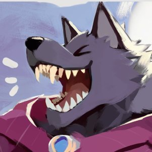 Offical Account for Rain Check/Wolven
NSFW 🔞
https://t.co/cQD1m1D2td
https://t.co/gWZ3DJizmk