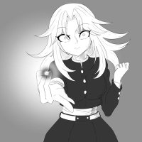 ChartX 👾OpenComissions👾 (@chartx_vr) 's Twitter Profile Photo ChartX 👾OpenComissions👾 (@chartx_vr) 's Twitter Profile Photo