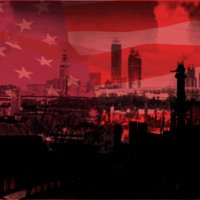 Rust Belt Democrat (@rustbeltdem) 's Twitter Profile
