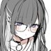 raine (@robocofan) Twitter profile photo raine (@robocofan) Twitter profile photo