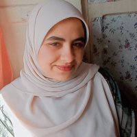 Y.A.S.M.I.N✨ (@yasmin_sheisha) Twitter profile photo