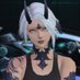 Lore_xiv (@loreah_xiv) Twitter profile photo Lore_xiv (@loreah_xiv) Twitter profile photo