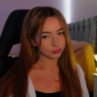 Alicia ✩ (@aiiciaxi) 's Twitter Profile