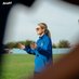 Whitney Pitalo (@whitneypitalo) Twitter profile photo Whitney Pitalo (@whitneypitalo) Twitter profile photo