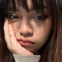 kehidupunk satwa liar (@sigewinners) 's Twitter Profile