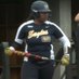 PARIS PINKSTON (@parispinkston09) Twitter profile photo PARIS PINKSTON (@parispinkston09) Twitter profile photo