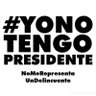 Juanporitagui's profile picture. El precio de desentenderse de la política es el ser gobernado por los peores hombres. Platón