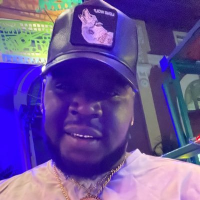 Trackside74's profile picture. BIG DAWG