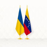 WIMBECO.COM (@wimbeco) 's Twitter Profile