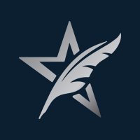 Crystal Morris (@crystal_drd) 's Twitter Profile