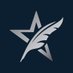 Crystal Morris (@crystal_drd) Twitter profile photo Crystal Morris (@crystal_drd) Twitter profile photo