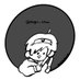 ぅた。@うみう氏 (@naga_utau) Twitter profile photo ぅた。@うみう氏 (@naga_utau) Twitter profile photo