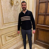V7 (@abdalla_hussam7) 's Twitter Profile