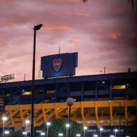 Bosterita (@labostera150) 's Twitter Profile