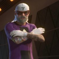 Darkbrax (@darkbrax93) 's Twitter Profile