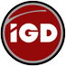 Indie Games Developer Magazine (@igdmag) Twitter profile photo Indie Games Developer Magazine (@igdmag) Twitter profile photo