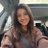 rushali_desai's profile image