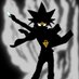 Yugi Boink (@darkyugi404) Twitter profile photo
