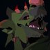 ππ¬π©π’π§ππ¬ (@sleepythorny) Twitter profile photo ππ¬π©π’π§ππ¬ (@sleepythorny) Twitter profile photo