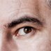 Rufus (@anominusrufus) Twitter profile photo Rufus (@anominusrufus) Twitter profile photo