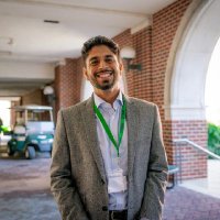 Shamit Dua (@fearthebrown) 's Twitter Profile Photo Shamit Dua (@fearthebrown) 's Twitter Profile Photo