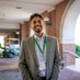 Shamit Dua (@fearthebrown) Twitter profile photo Shamit Dua (@fearthebrown) Twitter profile photo