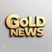 Goold Goold (@gooldgoold85691) Twitter profile photo Goold Goold (@gooldgoold85691) Twitter profile photo