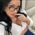 Jennifer white (@clara_meal32202) Twitter profile photo