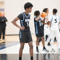 David Kabtimer (@david_kabtimer) 's Twitter Profile