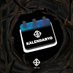 SB19 KALENDARYO 🗓🍎 (@sb19kalendaryo) Twitter profile photo SB19 KALENDARYO 🗓🍎 (@sb19kalendaryo) Twitter profile photo