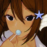 Megan Luxy (@itsmeganluxy) 's Twitter Profile