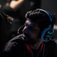 Brownie (@abrxwnie) 's Twitter Profile