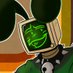💚⚙️CybernatedSoul⚙️💚 (@cybernatedsoul) Twitter profile photo 💚⚙️CybernatedSoul⚙️💚 (@cybernatedsoul) Twitter profile photo