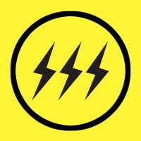 AMP Earth Node | $WMTx (@ampnodewmt) 's Twitter Profile