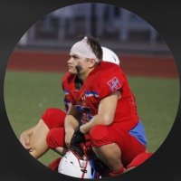 jacobcarrizal65 (@jacob_carrizal) 's Twitter Profile