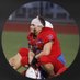 jacobcarrizal65 (@jacob_carrizal) Twitter profile photo jacobcarrizal65 (@jacob_carrizal) Twitter profile photo