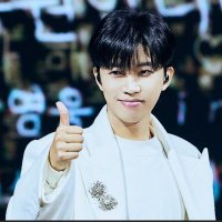 HERO_바람처럼휘리릭 (@bagdandi) 's Twitter Profile Photo