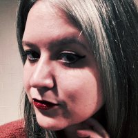 Erin Beck (@erinbeckwv) 's Twitter Profile