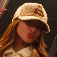 𝐤 (@aiahbloomy) 's Twitter Profile