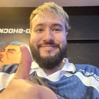 Facundo Carrillo (@bonzitt1) 's Twitter Profile
