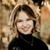 Mallory Pool (@mallory_pool) Twitter profile photo Mallory Pool (@mallory_pool) Twitter profile photo