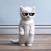 Cryptocatboy (@ngoductn97) Twitter profile photo Cryptocatboy (@ngoductn97) Twitter profile photo