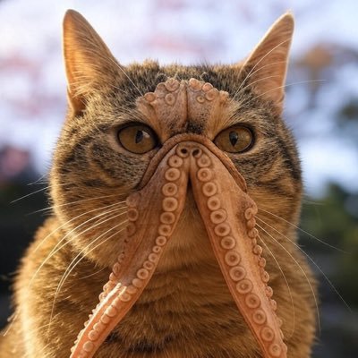 gegapjpj's profile picture. 