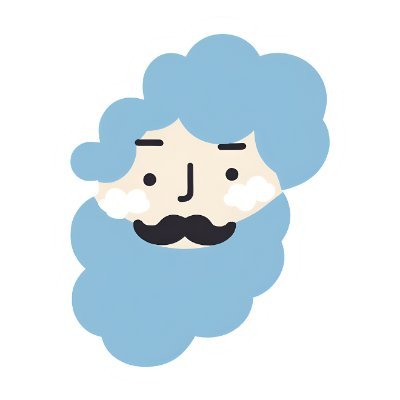 仕事で消耗している会社員へ | マネジメントスキルでユルく働く方法を発信 | 大手外資IT本部長 | 業界28年 | 米国PMI認定PMP | 妻/8歳娘 | サウナ好き | フォローうれしいです!