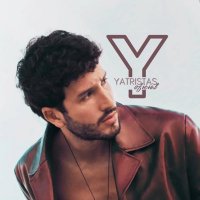 Yatristas Oficial (@yatristassite) 's Twitter Profile Photo Yatristas Oficial (@yatristassite) 's Twitter Profile Photo