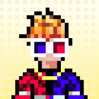 Sol Fighter (@solfighterfun) 's Twitter Profile