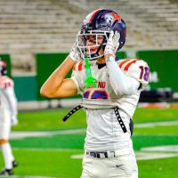 Kellen Marchand @KellenMarchand6 -WR 6’4” 182lbs (@kellenmarchand6) 's Twitter Profile